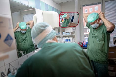 effektivt och säkert att transplantera livmoder sahlgrenska akademin vid göteborgs universitet