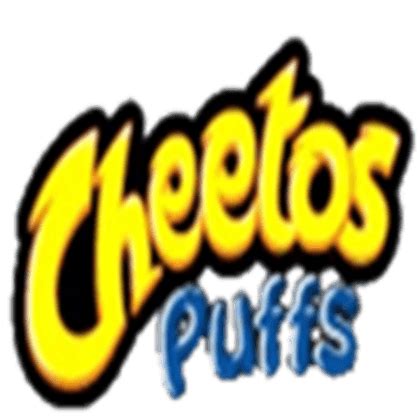Cheetos Puffs Png PNG Image Collection