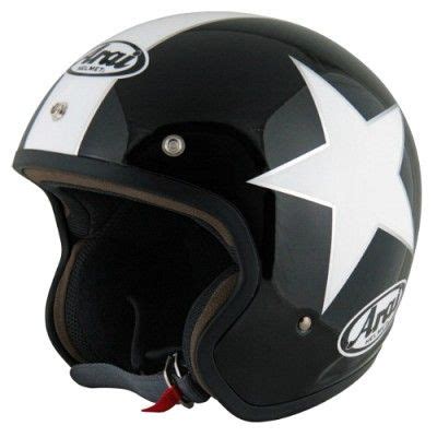 Gear up for the best deals on stylish arai street helmets at the lowest prices. Arai Freeway-2 Freerider