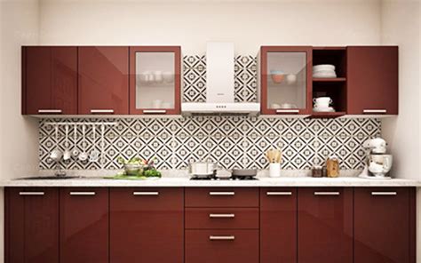 Best Modular Kitchen Dealers In Delhi Modular Kitchen Designers