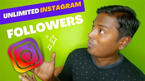 How To Increase Followers On Instagram How To Increase Instagram