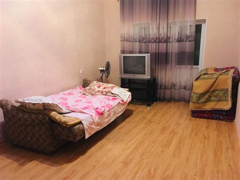 山 広島 鳥取 島根 岡山 山口 愛媛 徳島 香川 高知 福岡 北九州 佐賀 長崎 熊本 大分 宮崎 鹿児島 沖縄. 【タジキスタン】首都ドゥシャンベ～ホーログへ移動 2019.9.20 ...