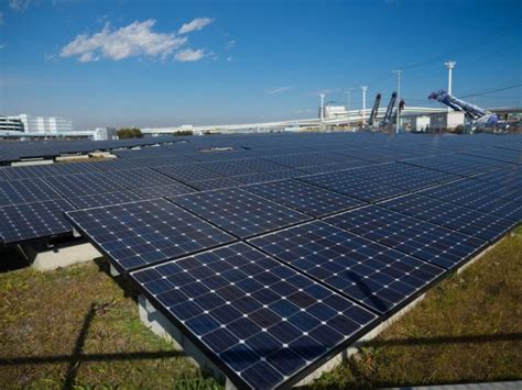 Kentucky Commission Approves Big Rivers Solar Projects Daily Energy Insider