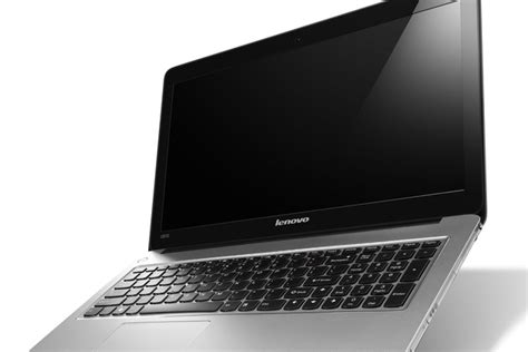 Lenovo Ideapad Z400 Reviews Digital Trends
