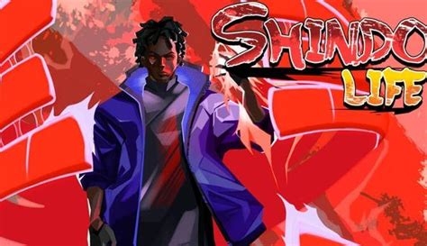 Being a unique take on the naruto world, shinobi life 2 is no doubt one of the hottest roblox games in 2020. NEW Shindo Life (Shinobo Life 2) Codes for Spins - Jan 2021 - Super Easy