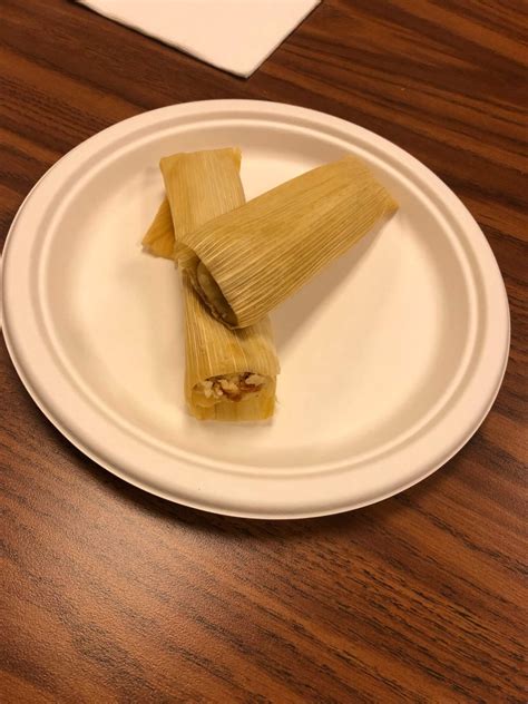 The Trail To Tamales In Tri Cities Explore Washington