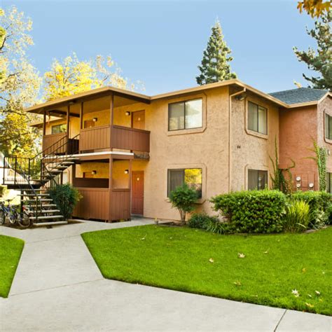 Our apartment listings offer a wide range of floor plans and square footage to accommodate your living arrangements, whether it's living by yourself, as a couple, or with a roommate. 3 Bedroom Apartments Chico Ca | Homeminimalisite.com