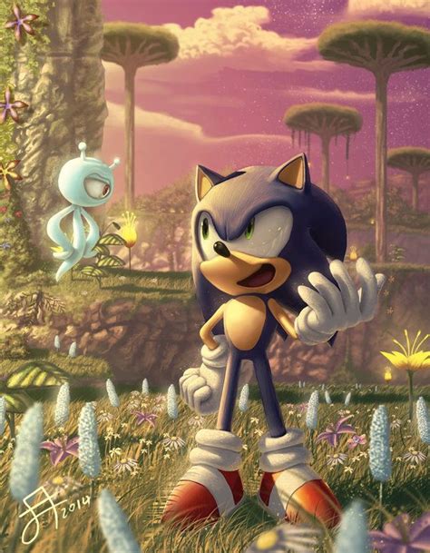 1080x1080 Gamerpic Sonic Fenris Reviews Sonic The Hedgehog The Movie