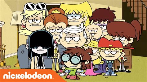 The Loud House Official Theme Song Remix Acordes Chordify