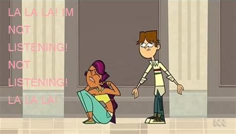 Tdwt Sierra Total Drama Island Photo 15586025 Fanpop