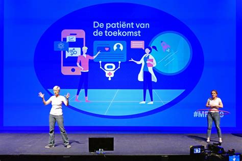 Zorg Van De Toekomst Leefstijl Als Medicijn En Positieve Gezondheid Theater A La Carte