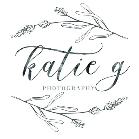 Katie G Photography