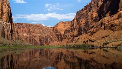 6 Enchanting Arizona Rivers To Visit In 2021