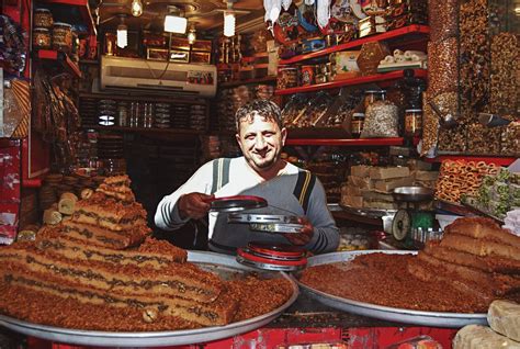 View top rated iraqi food recipes with ratings and reviews. Iraqi street food Kadhmiya, Baghdad, Iraq ️ | Food ...