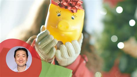 Frugal Shoppers: The Untapped Shopper Base You Can Reach to Win the