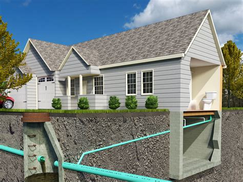 Maybe you would like to learn more about one of these? Whole House Plumbing Replacements | Casa Grande ...