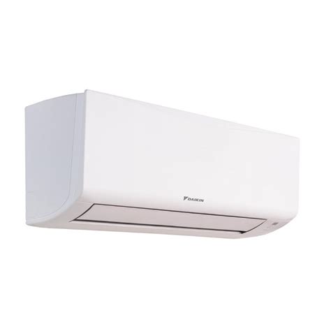 Aparat De Aer Conditionat Daikin Sensira Bluevolution Ftxc D Rxc D