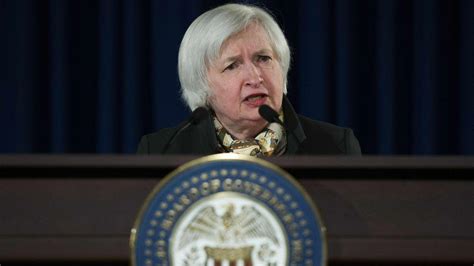 What Does Latest Fed Move Mean For Economy