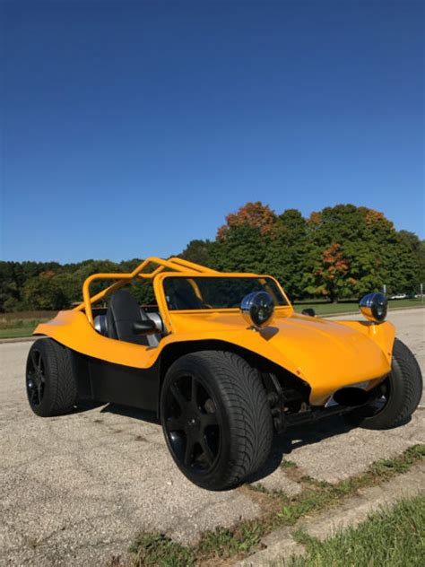 1970 vw baja bug street in castaic, on ebay street legal buggy in phoenix, street legal dune buggy show in phoenix, 4 seat manx style buggy in los angeles, 2020 oreion buggie street legal in drewrys bluff. Volkswagen DUNE BUGGY 1971 For Sale. 2250WIS VW DUNE BUGGY ...