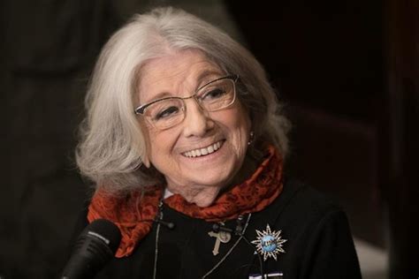 Check spelling or type a new query. Eunice Muñoz celebra 90 anos de vida... 77 dedicados ao ...