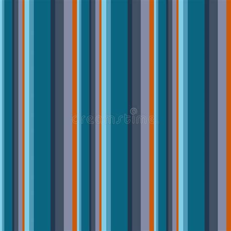 Colored Abstract Stripes Stock Vector Illustration Of Lined 12858267