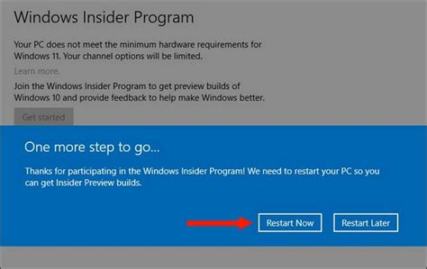 How To Download And Install Windows 11 Vodytech