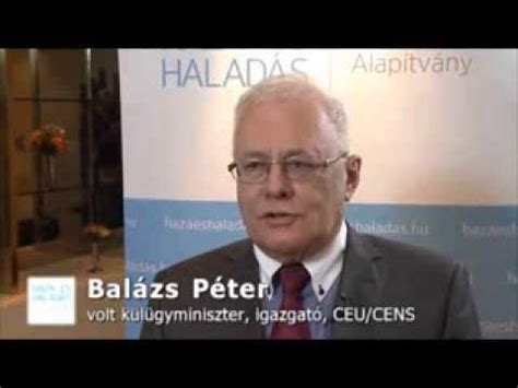 Get peter balazs's contact information, age, background check, white pages, marriage history, divorce records, email, criminal records & photos. Balázs Péter volt külügyminiszter Ukrajnáról, Marian ...