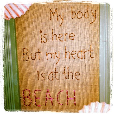 Beach Girl Beach Quotes Beach Girl Inspirational Quotes