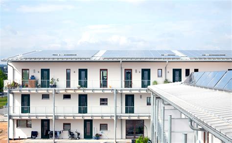 Ein günstiges haus mit geschichte, gut gelegen und frei dafür, ihre wohnträume zu. „Haus mit Zukunft" aus Mauerziegeln - Ziegelwerke ...