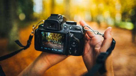 The Best Cheap Cameras In 2022 Digital Camera World