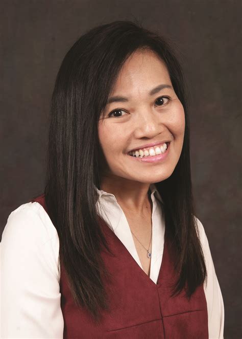 There are tips to help you file a complaint:. ARC Quarry Lake - Austin Regional Clinic