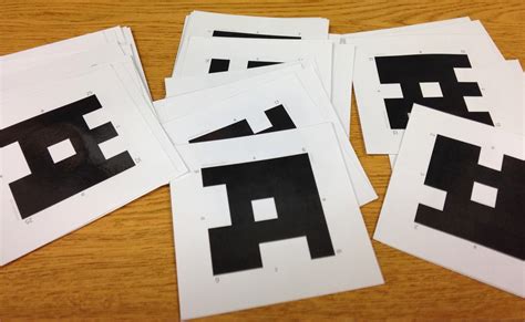 Plickers Miss Aya S Ed Technology Site
