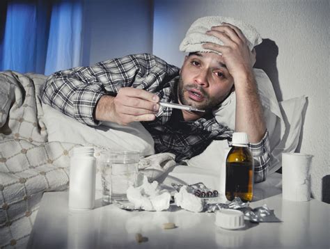We did not find results for: 6 Best Cold Remedies To Shorten Your Sickness - Health Helper