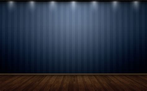 Stage Background Images ·① Wallpapertag