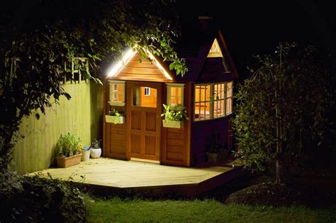 Costco business delivery can only accept orders for this item from retailers holding a costco business membership with a valid tobacco resale license on file. Pin by Chelsea Jemtegaard on Outdoor Spaces | Play houses ...