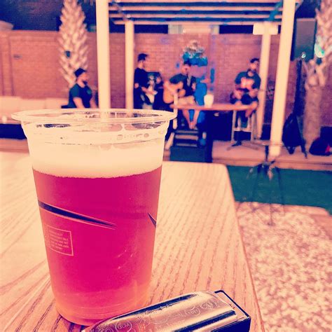 Music Industry Mondays: Hosted by Your Chefs, Mike & Danny May (Free