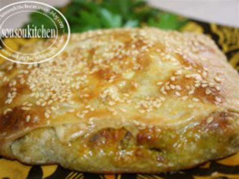 Visionnez des photos exclusives de choumicha. Recettes de Choumicha