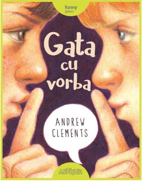 No Talking By Andrew Clements