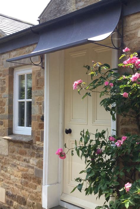 Search all products, brands and retailers of metal door canopies: Account Suspended | Front door canopy, Metal door canopy ...