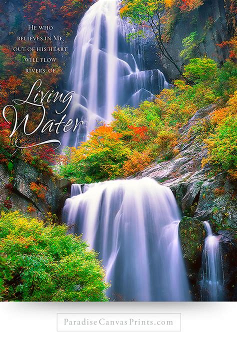 CHRISTIAN WALL DECOR - 50% off, Free worldwide shipping