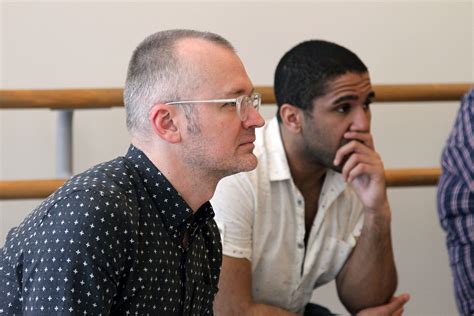 Pin on THE KILLER First Rehearsal