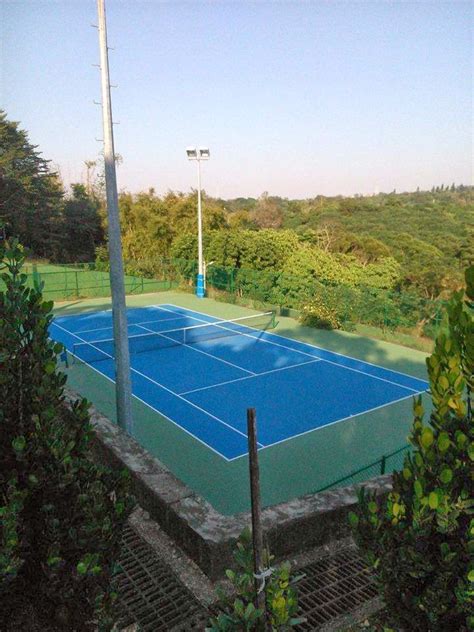 Contribute to sex18vip/dz development by creating an account on github. 網球場的路上。KC Loves Tennis: 「網球場的路上」攝影徵件 - 作品001