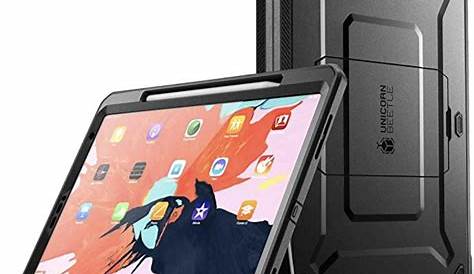 Best 12.9-inch iPad Pro (2018 & 2019) Cases in 2020 | iMore
