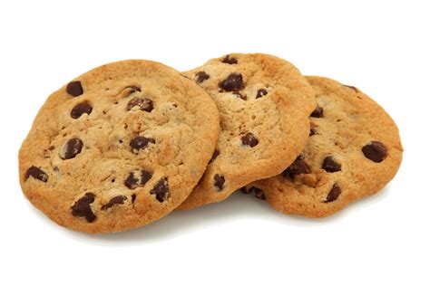 Cookie Png File Png All Png All