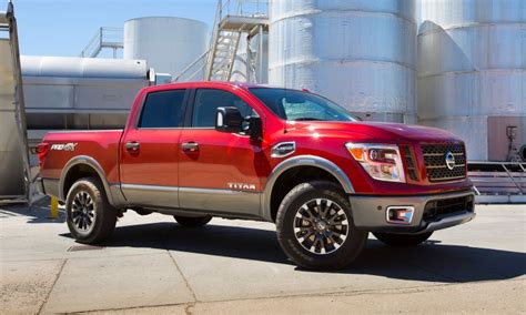 Offers this protection on vehicles that are currently under manufacturer's warranty. Nissan to dangle 5-year, 100,000-mile warranty on 2017 ...