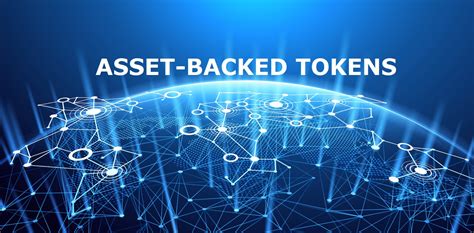 They will never fall below the underlying asset price but can eclipse the spot price depending on the coin's popularity and trade volume. Asset-Backed Security Tokens: An Alternative to Spray and ...