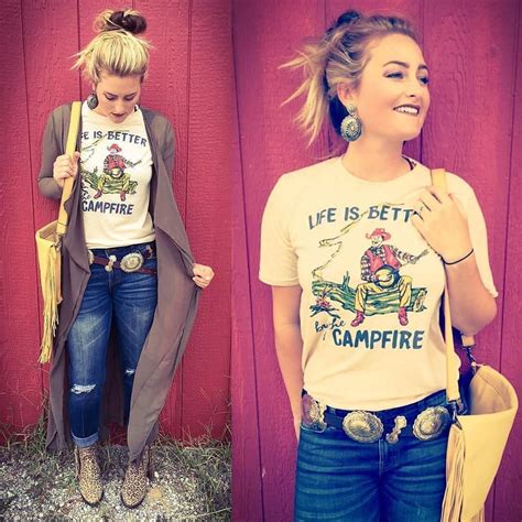 thecowgirldiaries thea larsen on instagram “this look from