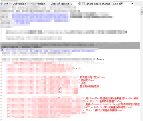 Gitk、git Gui 图形化工具中文显示乱码的解决方案git Gui 显示错位怎么办 Csdn博客
