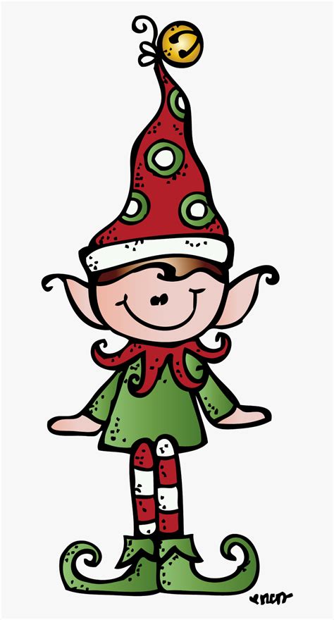 Here you can find the elf on the shelf clipart image. Elf On The Shelf Clipart , Free Transparent Clipart - ClipartKey