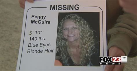 Battle Emerges Over Missing Eufaula Womans Son News